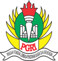 SMP PGRI 1 Kota Mojokerto